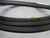 COMMSCOPE FHD-HJ1B-0050F FIBER OPTIC DROP CABLE T267086