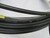 COMMSCOPE FHD-HJ1B-0050F FIBER OPTIC DROP CABLE T267086