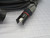 COMMSCOPE FHD-HJ1B-0050F FIBER OPTIC DROP CABLE T267086