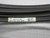 COMMSCOPE HCA-X01X-0050F 711716888985 FIBER OPTIC DROP CABLE T267088