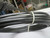 COMMSCOPE FHD-HH1A-0120F 000000300001769105 FIBER OPTIC DROP CABLE T267089