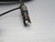 COMMSCOPE FHD-HH1A-0120F 000000300001769105 FIBER OPTIC DROP CABLE T267089