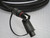 COMMSCOPE FHD-HH1A-0120F 000000300001769105 FIBER OPTIC DROP CABLE T267089
