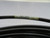 COMMSCOPE FHD-HH1A-0120F 000000300001769105 FIBER OPTIC DROP CABLE T267089