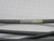 COMMSCOPE FHD-HH1A-0120F 000000300001769105 FIBER OPTIC DROP CABLE T267089
