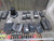 MOTOROLA MIXED LOT OF RADIOS AND CHARGERS T267095