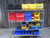 USED LOT OF 57 MIXED LOT OF STORAGE BINS AND TOTES T267097 For Sale