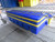 LOT OF 57 MIXED LOT OF STORAGE BINS AND TOTES T267097
