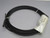 NIB COMMSCOPE FHD-XP1D-0100F 810009209/DB OPTICAL CABLE T267104 For Sale
