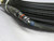 COMMSCOPE FHD-XP1D-0100F 810009209/DB OPTICAL CABLE T267104