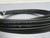COMMSCOPE FHD-XP1D-0100F 810009209/DB OPTICAL CABLE T267104