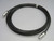 NIB COMMSCOPE ATCB-B01-009 6005176676 CABLE ASSEMBLY T267124 For Sale