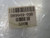 COMMSCOPE D89949-000 E3909-0005-LM7220 REEL T267129