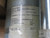 TRANSNORM Z2020561 SWIVEL ROLLER ASSEMBLY INTELLIGRATED T267132