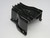 COMMSCOPE FGSB-MDSA-AB 6002944813 OPTICAL FIBER RACEWAY ADAPTER T267133
