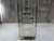 OSI ORTHOPEDIC ORTHOPEDIC SYSTEM MODULAR TABLE EQUIPMENT CART T267143