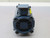 RELIANCE ELECTRIC T56H1011R-0L DC MOTOR T267144