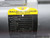 BALDOR VL3507 34G452Y094 INDUSTRIAL MOTOR T267146