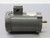 BALDOR VL3504 34G63-5422 INDUSTRIAL MOTOR T267147