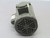 BALDOR VL3504 34G63-5422 INDUSTRIAL MOTOR T267147