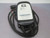 CLIPPERCREEK HCS-40 0909-00-006 CHARGING STATION T267329
