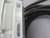 JUICEBOX 2JB0401RNA-PJWX-22 CHARGING STATION T267331