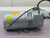 GAST 0523-103Q-G588DX VACUUM PUMP T267320