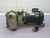 LEYBOLD D8B 91256-2 VACUUM PUMP T267321