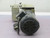LEYBOLD D8B 91256-2 VACUUM PUMP T267322