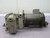LEYBOLD D8B 91256-2 VACUUM PUMP T267324