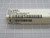 SMITH+NEPHEW 71170125 INSERT DRILL SLEEVE T267247