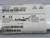 ARTHREX AR-1245L PARALLEL GUIDE SLEEVE T267249