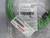 MURR ELEKTRONIK 7000-51001-7900300 320-00599-03-SY ETHERNET CONNECTORS CONNECTION CABLE T267251