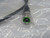 MURR ELEKTRONIK 7000-40021-6340100 320-00256-01-SY CONNECTING CABLE T267253