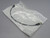 NIB MURR ELEKTRONIK 7000-40021-6340030 CONNECTING CABLE T267257 For Sale