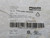 MURR ELEKTRONIK 7700-44561-S4U0400 SHIELDED ETHERNET CABLE T267262
