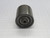 TRANSNORM SYSTEM G1008493 E 261646 TAIL ROLLER - TRANSNORM, G1008493, TAIL ROLLER T267264