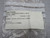 TRANSNORM SYSTEM G1008493 E 261646 TAIL ROLLER - TRANSNORM, G1008493, TAIL ROLLER T267264