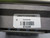 V. MUELLER OS1065 CENSITRAC T267272
