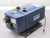 USED BECKER VX4.10 VACUUM PUMP T267275 For Sale