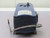 BECKER VX4.10 VACUUM PUMP T267275