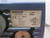 BECKER VX4.10 VACUUM PUMP T267275