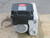 SOGEVAC SV 40-65 BIFC ROTARY VANE PUMP T267276