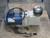 WELCH 8920 VACUUM PUMP T267278