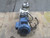 WELCH 8920 VACUUM PUMP T267278