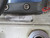 WELCH 8920 VACUUM PUMP T267278