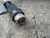WELCH 8920 VACUUM PUMP T267280