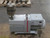 WELCH CRV PRO30 3302-01 ROTARY VANE PUMP T267282
