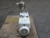 WELCH CRV PRO30 3302-01 ROTARY VANE PUMP T267282