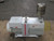 WELCH CRV PRO30 3302-01 ROTARY VANE PUMP T267282